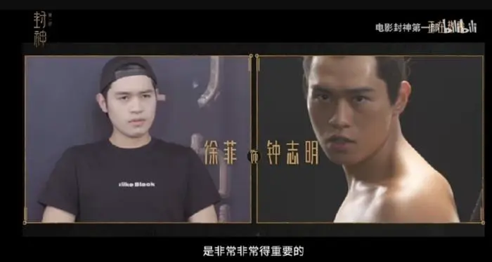 篮球的训练技巧_0